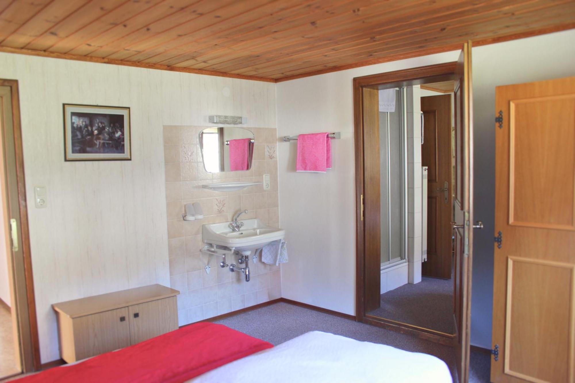Appartement Haus Waldheim à Kappl  Extérieur photo